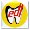 Dental Technologist