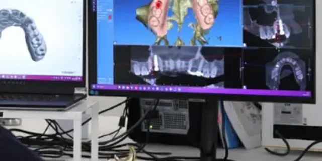 Dental 09a